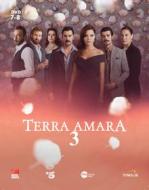 Terra Amara - Stagione 03 #04 (Eps 226-233)