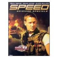 Speed (Edizione Speciale 2 dvd)