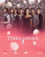 Terra Amara - Stagione 03 #05 (Eps 234-241)