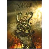 The Realm of Napalm Records
