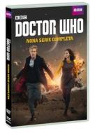 Doctor Who - Stagione 09 - New Edition (6 Dvd)