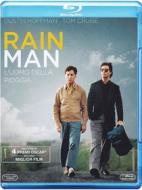 Rain Man. L'uomo della pioggia (Blu-ray)