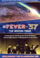 Fever Of 57: The Sputnik Movie (2 Dvd)