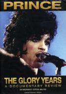 Prince. The Glory Years. A Documentary Review