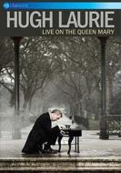 Hugh Laurie - Live On The Queen Mary