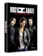Rosy Abate - Stagione 02 (3 Dvd)