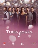 Terra Amara - Stagione 03 #08 (Eps 258-265)