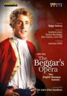 John Gay. The Beggar's Opera
