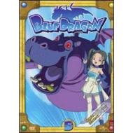 Blue Dragon. Vol. 5