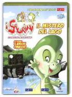 I Saurini - Il Mistero Del Lago