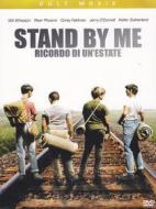 Stand By Me. Ricordo di un'estate (Edizione Speciale)