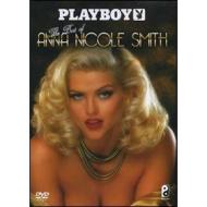 The Best of Anna Nicole Smith. Playboy