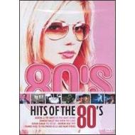 Hits of the 80's