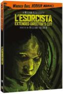 L'Esorcista (Versione Integrale) (Edizione Horror Maniacs)