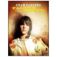 Gram Parsons. Fallen Angel