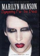 Marilyn Manson. Sympathy for the Devil