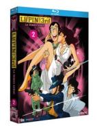Lupin III - La Terza Serie #02 (6 Blu-Ray) (Blu-ray)