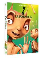 Z La Formica (Slim Edition)