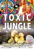Toxic Jungle Toxic Jungle