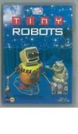 Tiny Robots