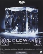 Cold War (Blu-ray)
