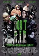 Don'T R.I.P. (Edizione Limitata E Numerata 500 Copie)