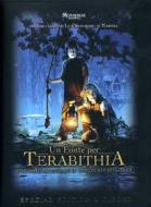 Un ponte per Terabithia (Edizione Speciale 2 dvd)