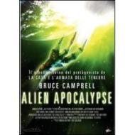 Alien Apocalypse