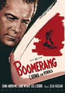 Boomerang - L'Arma Che Vendica (Restaurato In Hd)