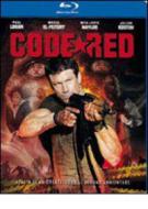 Code Red (Blu-ray)