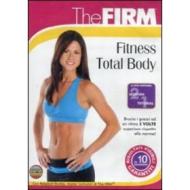 The Firm. Fitness Total Body