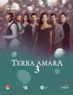 Terra Amara - Stagione 03 #15 (Eps 314-319)