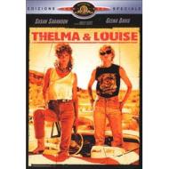 Thelma e Louise (Edizione Speciale)