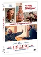 Falling - Storia Di Un Padre
