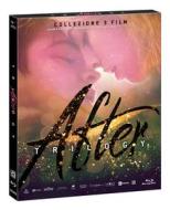 After Collection (3 Blu-Ray) (Blu-ray)