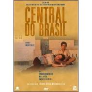 Central do Brasil