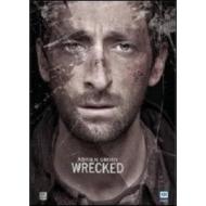 Wrecked (Blu-ray)