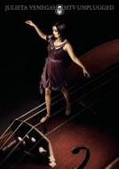 Julieta Venegas - Mtv Unplugged
