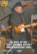 Merle Haggard - The Strangers - Best Of The