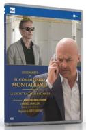 Il Commissario Montalbano - La Giostra Degli Scambi