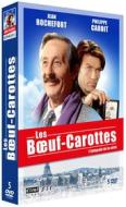 Les Boeuf-Carottes - Integrale (5 Dvd)