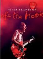 Peter Frampton. Off The Hook