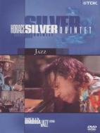 Horace Silver Quintet