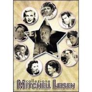 Mitchell Leisen (Cofanetto 4 dvd)