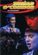 Sinead O'Connor. In Concert