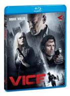 Vice (Blu-ray)