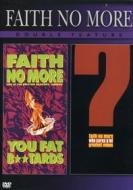Faith No More - Live At Brixton Academy London: You Fat Bastard