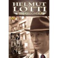 Helmut Lotti - Crooners