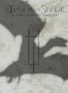Il Trono Di Spade - Stagione 03 (Ltd) (6 Dvd)