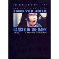 Dancer in the Dark (Edizione Speciale 2 dvd)